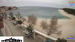 Primošten - Mala Raduča