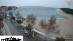 Primošten - Mala Raduča