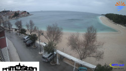 Primošten - Mala Raduča