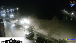 Primošten - Mala Raduča