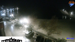 Primošten - Mala Raduča