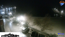 Primošten - Mala Raduča