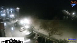 Primošten - Mala Raduča