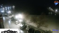 Primošten - Mala Raduča