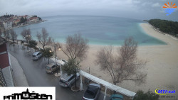 Primošten - Mala Raduča