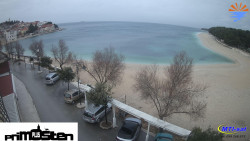 Primošten - Mala Raduča