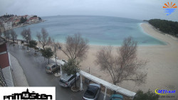 Primošten - Mala Raduča