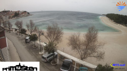 Primošten - Mala Raduča