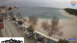 Primošten - Mala Raduča