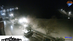 Primošten - Mala Raduča