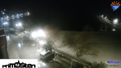 Primošten - Mala Raduča