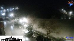 Primošten - Mala Raduča