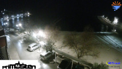 Primošten - Mala Raduča