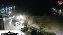 Primošten - Mala Raduča