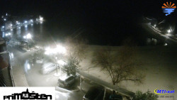 Primošten - Mala Raduča