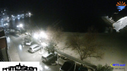 Primošten - Mala Raduča