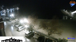 Primošten - Mala Raduča