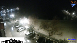 Primošten - Mala Raduča