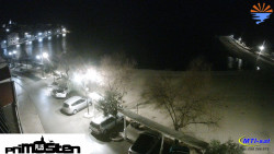 Primošten - Mala Raduča