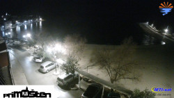 Primošten - Mala Raduča