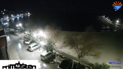 Primošten - Mala Raduča