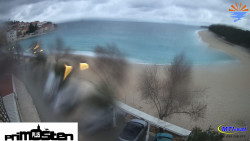 Primošten - Mala Raduča