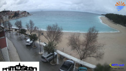 Primošten - Mala Raduča