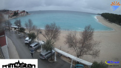 Primošten - Mala Raduča