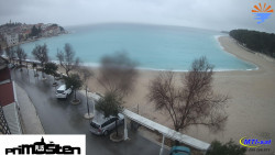 Primošten - Mala Raduča