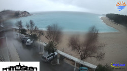 Primošten - Mala Raduča