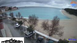 Primošten - Mala Raduča