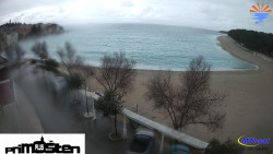 Primošten - Mala Raduča