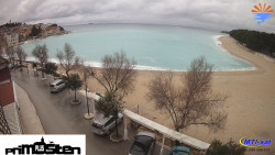 Primošten - Mala Raduča