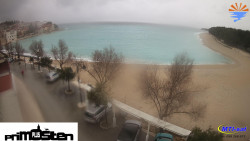 Primošten - Mala Raduča