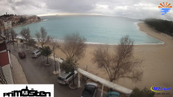 Primošten - Mala Raduča