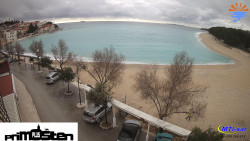 Primošten - Mala Raduča