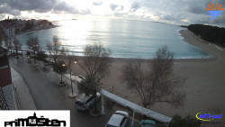 Primošten - Mala Raduča