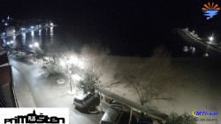 Primošten - Mala Raduča