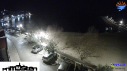 Primošten - Mala Raduča