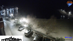 Primošten - Mala Raduča