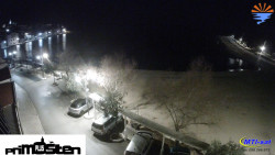 Primošten - Mala Raduča