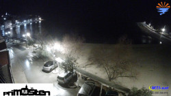 Primošten - Mala Raduča