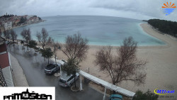 Primošten - Mala Raduča