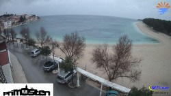 Primošten - Mala Raduča