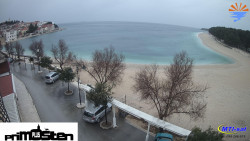 Primošten - Mala Raduča