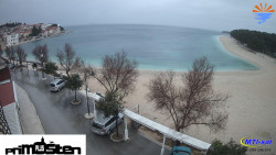 Primošten - Mala Raduča