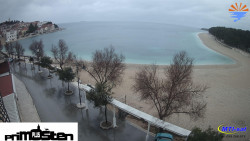 Primošten - Mala Raduča