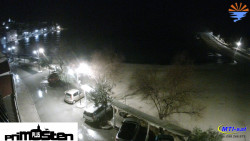 Primošten - Mala Raduča