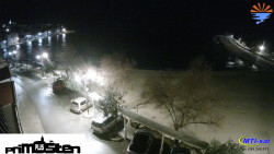 Primošten - Mala Raduča