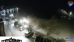 Primošten - Mala Raduča